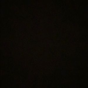 Meet your Posher, Monique